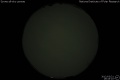 2012/3/21 19:43’10”