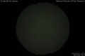 2012/3/21 19:43’40”