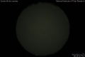 2012/3/21 19:45’10”