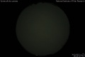 2012/3/21 19:46’10”