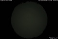 2012/3/21 19:50’10”
