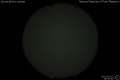 2012/3/21 19:50’40”