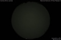 2012/3/21 19:51’10”