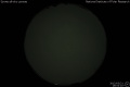 2012/3/21 19:52’10”