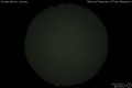 2012/3/21 19:53’10”