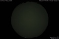 2012/3/21 19:53’40”