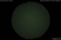 2012/3/21 19:56’40”