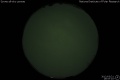 2012/3/21 19:57’10”