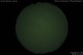 2012/3/21 19:58’10”