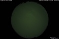 2012/3/21 19:58’40”