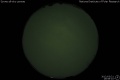 2012/3/21 19:59’10”