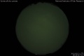 2012/3/21 19:59’40”