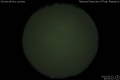 2012/3/21 20:00’10”