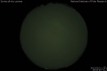 2012/3/21 20:00’40”