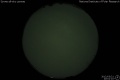 2012/3/21 20:01’10”