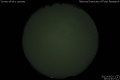 2012/3/21 20:01’40”