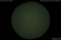 2012/3/21 20:03’10”