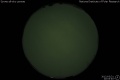 2012/3/21 20:03’40”
