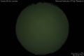 2012/3/21 20:05’40”