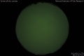 2012/3/21 20:07’10”