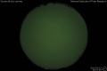 2012/3/21 20:07’40”