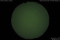 2012/3/21 20:09’10”