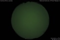 2012/3/21 20:18’10”