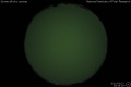 2012/3/21 20:19’10”