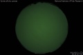 2012/3/21 20:30’10”