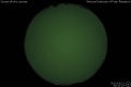 2012/3/21 20:32’10”