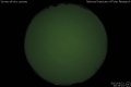 2012/3/21 20:35’10”