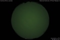 2012/3/21 20:38’10”