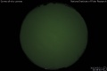 2012/3/21 20:38’40”