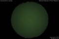 2012/3/21 20:39’10”