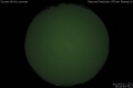 2012/3/21 20:41’40”