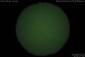 2012/3/21 21:00’10”