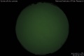 2012/3/21 21:00’40”