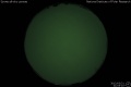 2012/3/21 21:05’10”