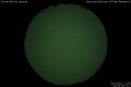 2012/3/21 21:06’10”