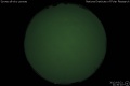 2012/3/21 21:30’10”