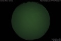 2012/3/21 21:32’10”