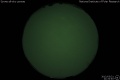 2012/3/21 21:32’40”