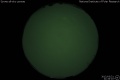 2012/3/21 21:34’10”