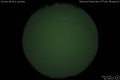 2012/3/21 21:35’10”