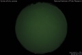 2012/3/21 22:00’10”