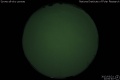 2012/3/21 22:00’40”