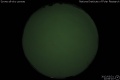 2012/3/21 22:06’10”
