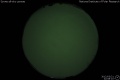 2012/3/21 22:08’10”