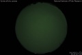 2012/3/21 22:20’10”