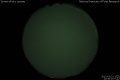 2012/3/21 22:30’10”
